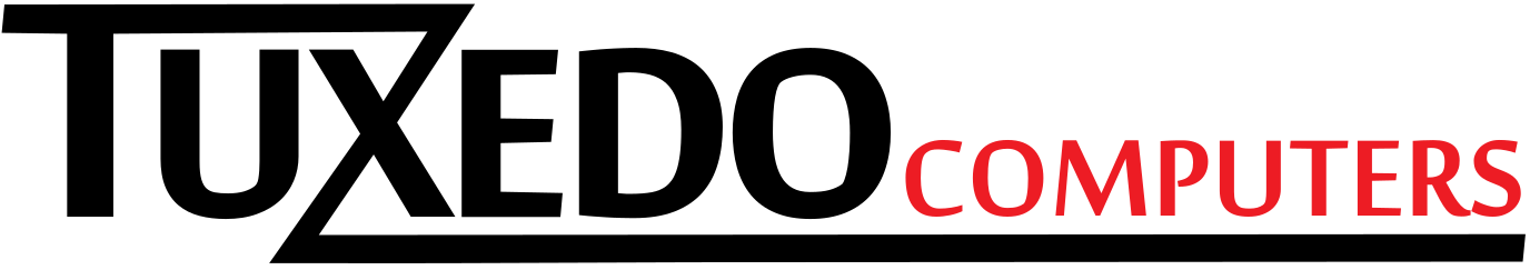 Anmeldung zum Blenderworkshop bei TUXEDO